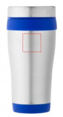 zone marquage mug isotherme personnalise